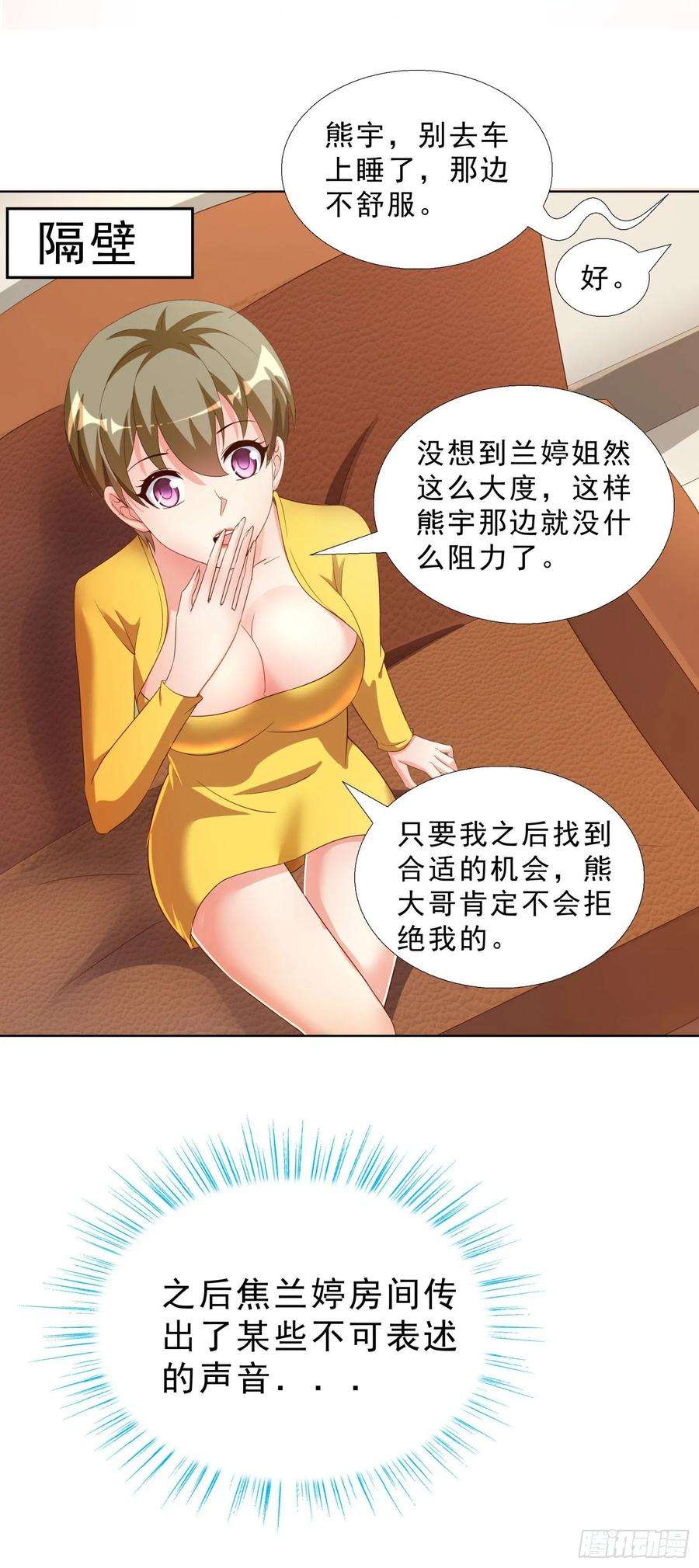 26.jpg