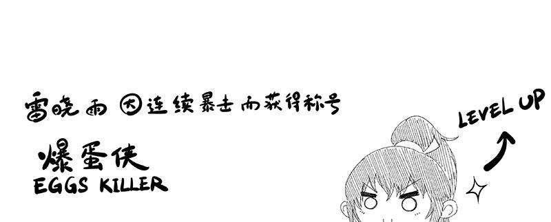 105.jpg