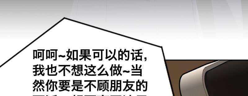 96.jpg
