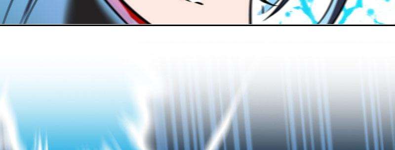 67.jpg