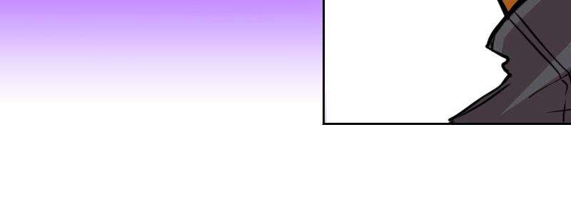 64.jpg