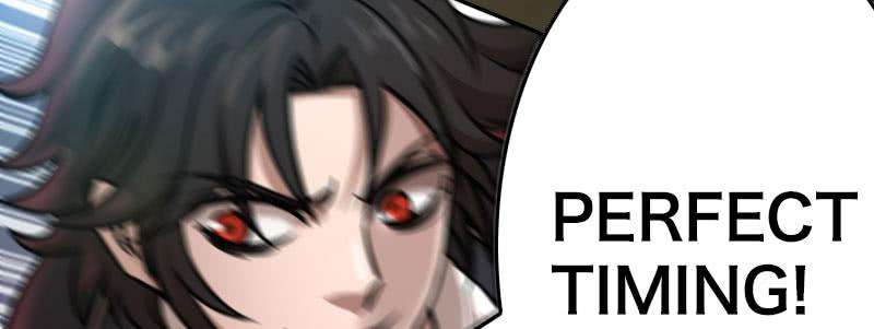 76.jpg