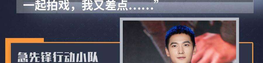 127.jpg