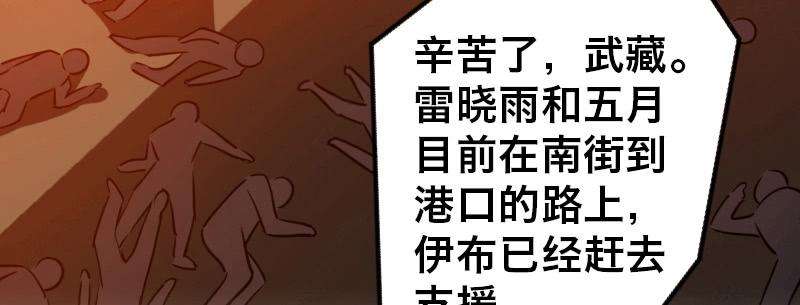 103.jpg