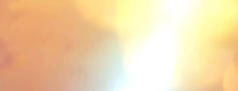 144.jpg