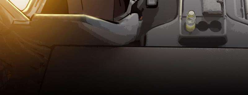 119.jpg