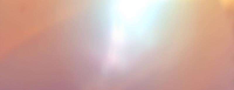 145.jpg