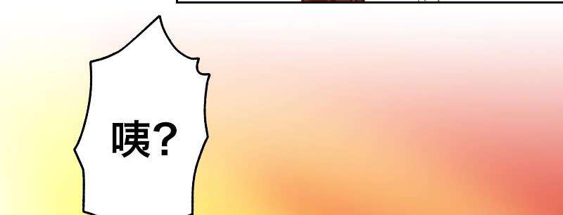 69.jpg