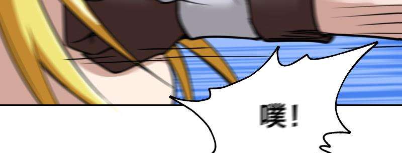 78.jpg
