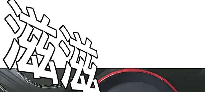 106.jpg
