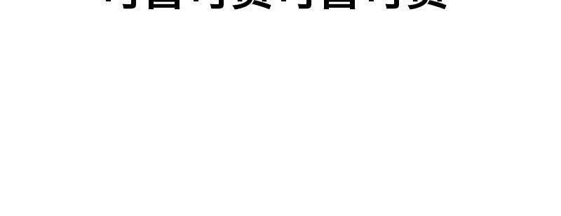 134.jpg