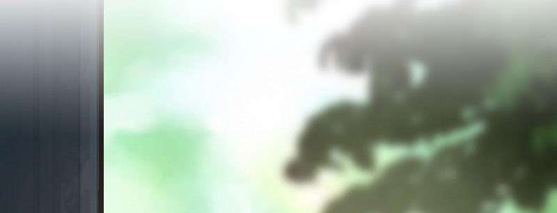 127.jpg