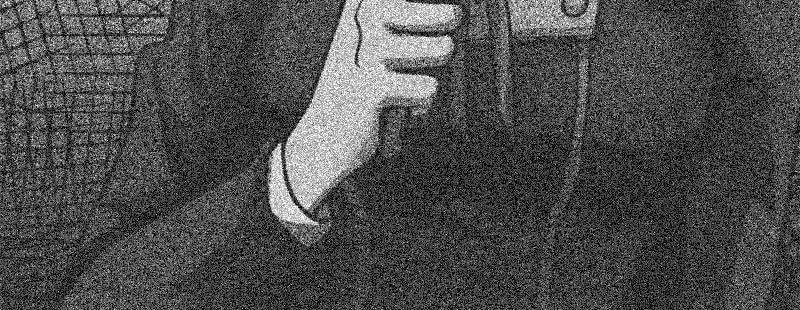 27.jpg