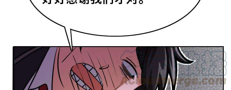 110.jpg