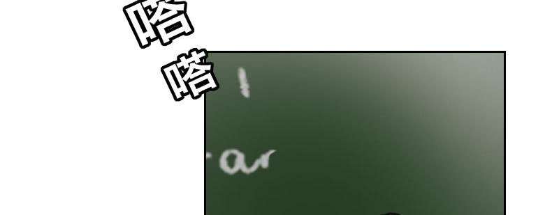 122.jpg