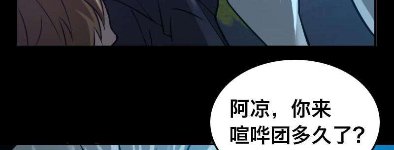 87.jpg