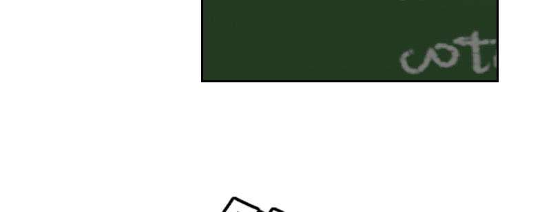 124.jpg