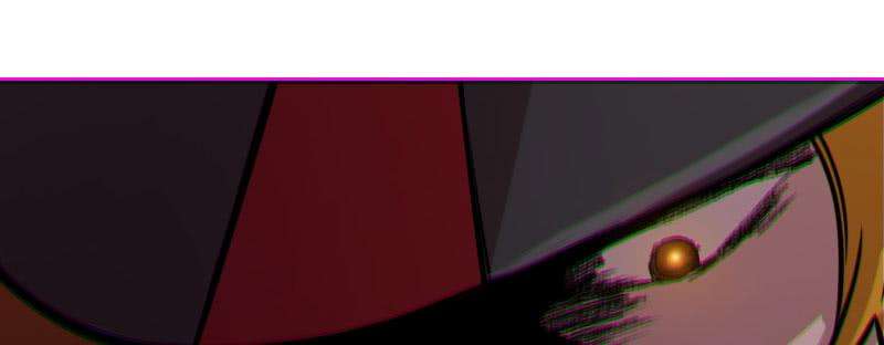 193.jpg