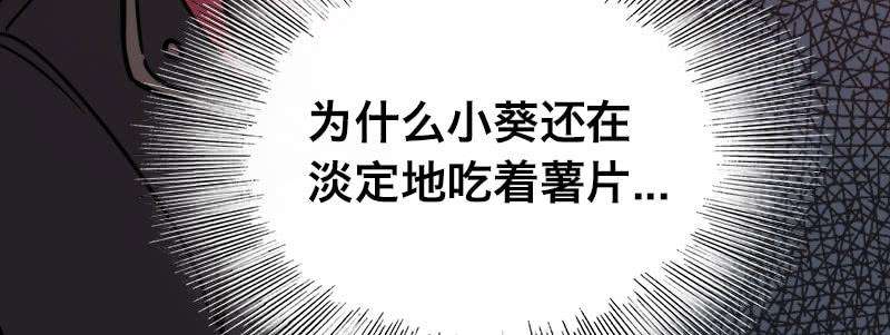 125.jpg