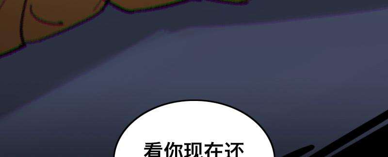 195.jpg