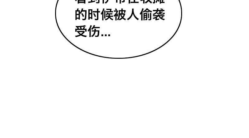 67.jpg
