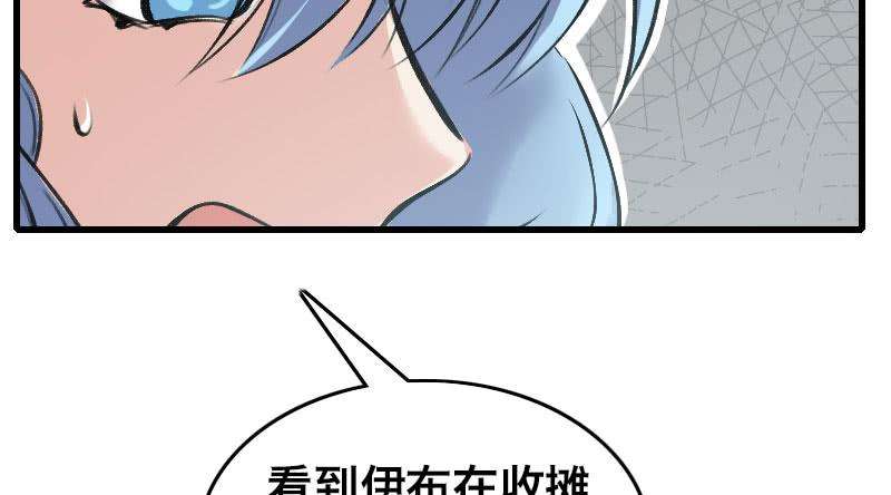 66.jpg