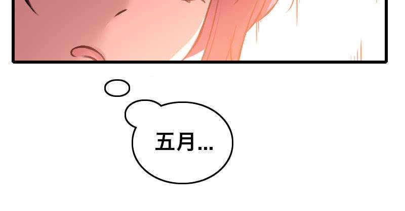 128.jpg