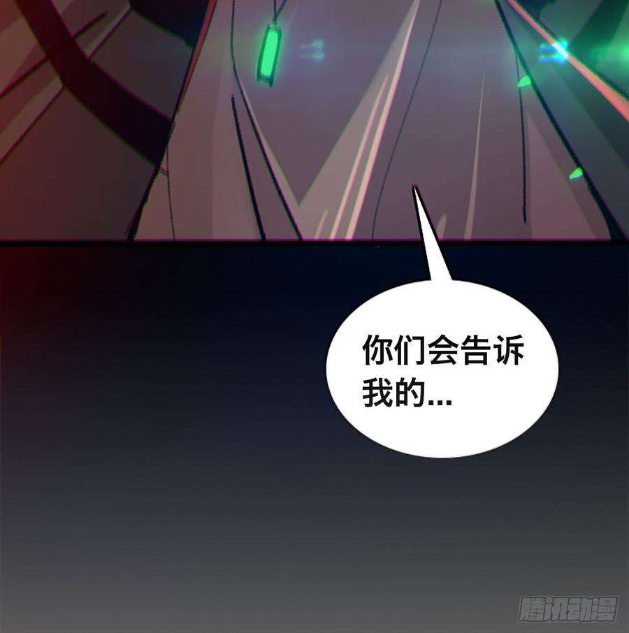 91.jpg