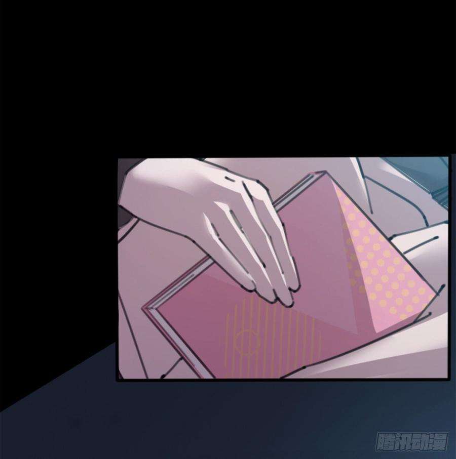 58.jpg