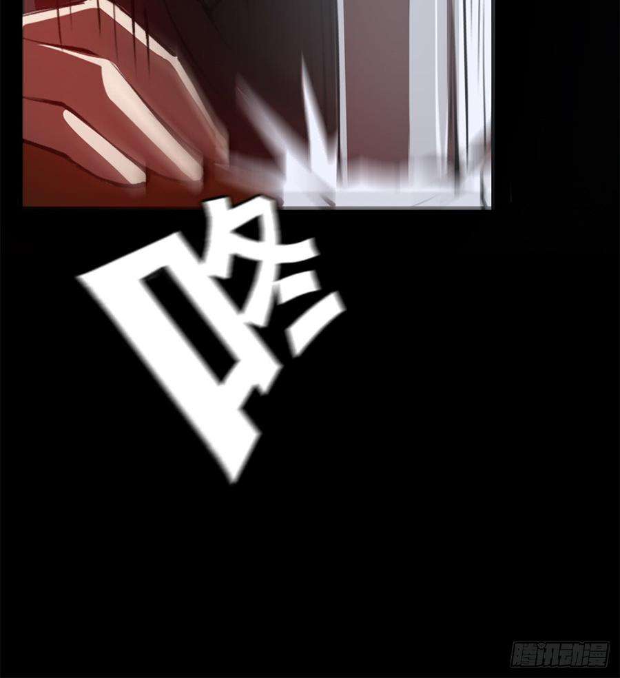 59.jpg