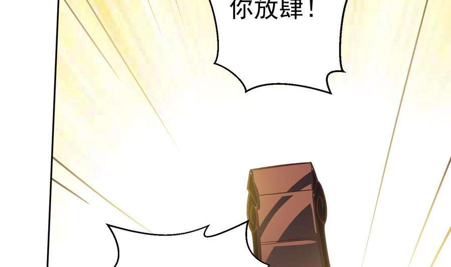 60.jpg