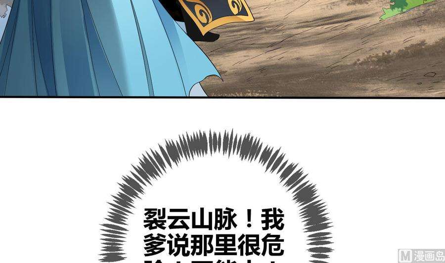 46.jpg