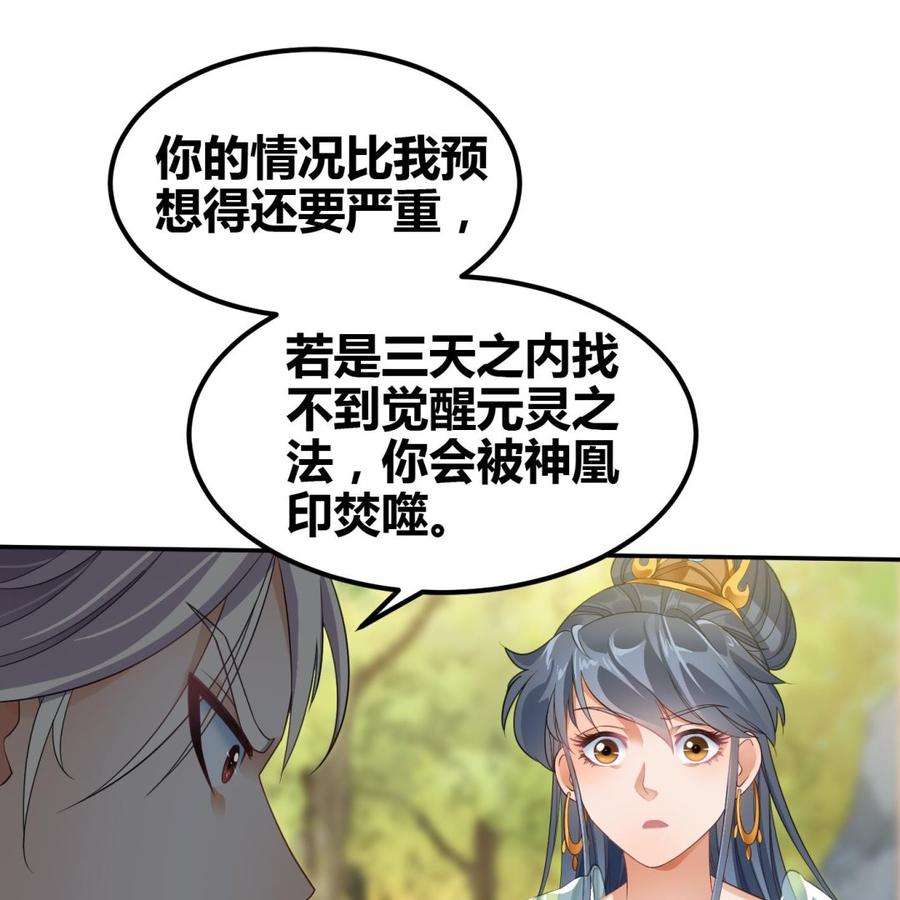 39.jpg