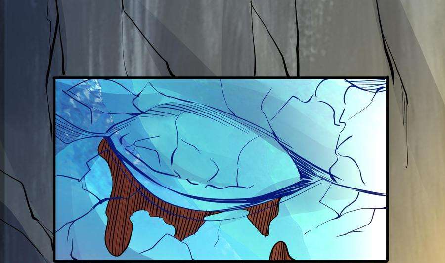 51.jpg