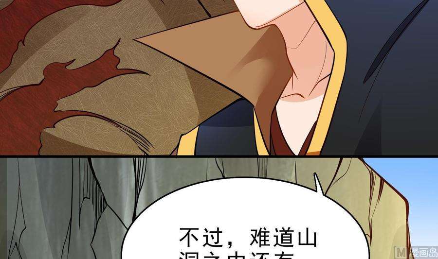 61.jpg