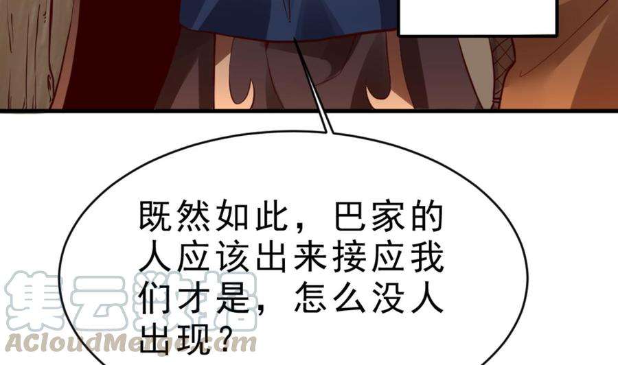 50.jpg