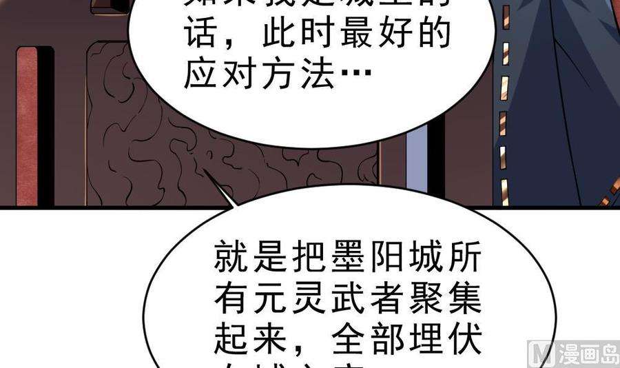 58.jpg