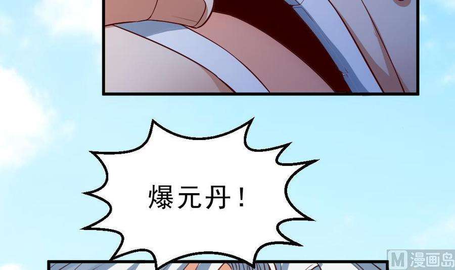28.jpg
