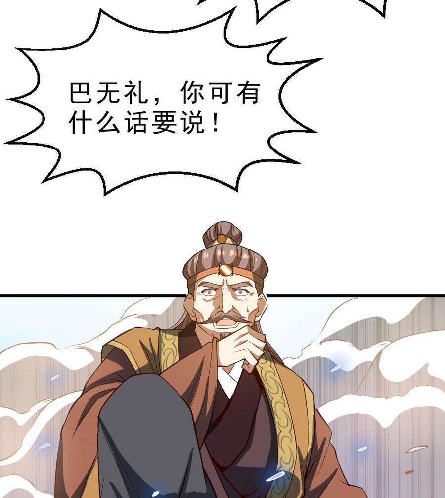 30.jpg