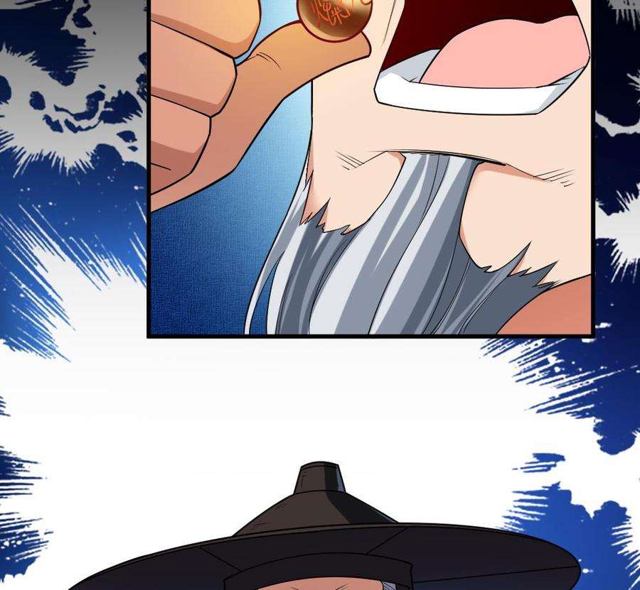 54.jpg