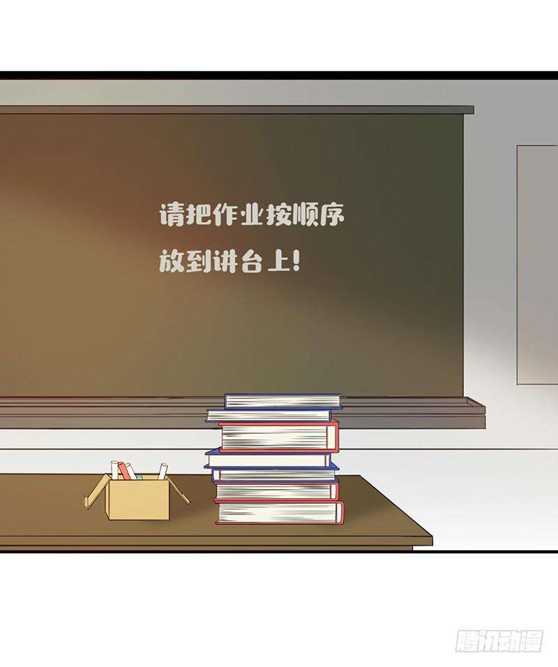 108.jpg