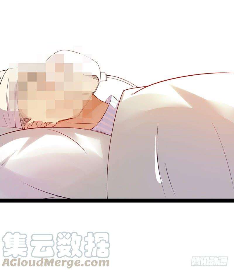 71.jpg