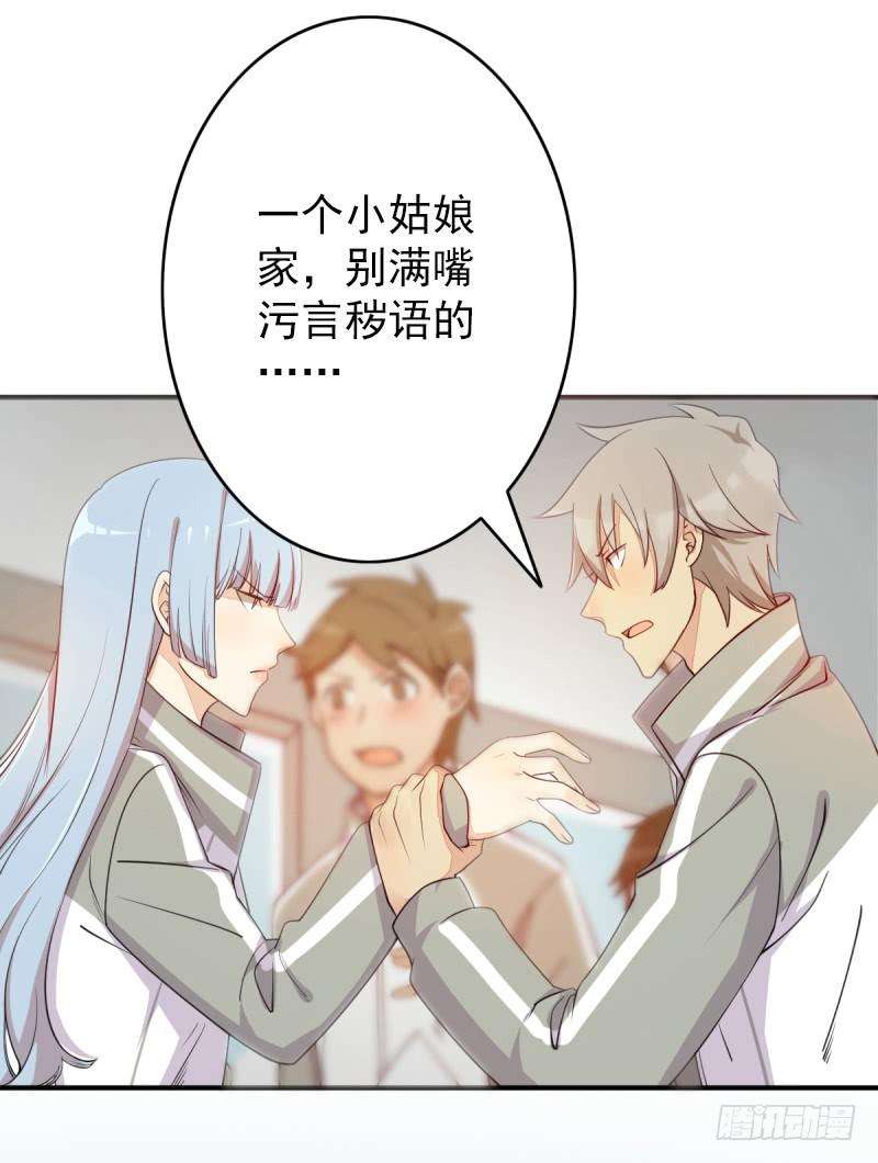 58.jpg