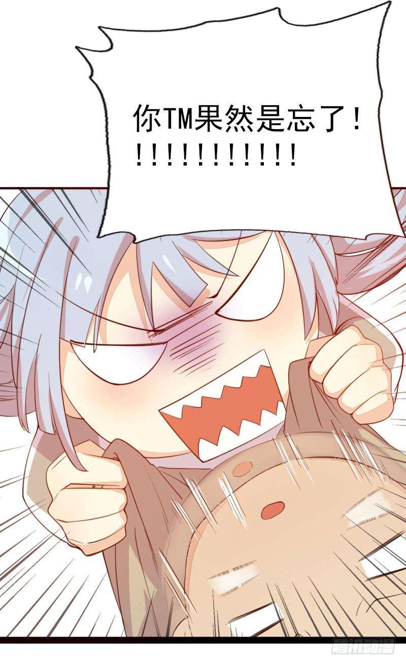 54.jpg
