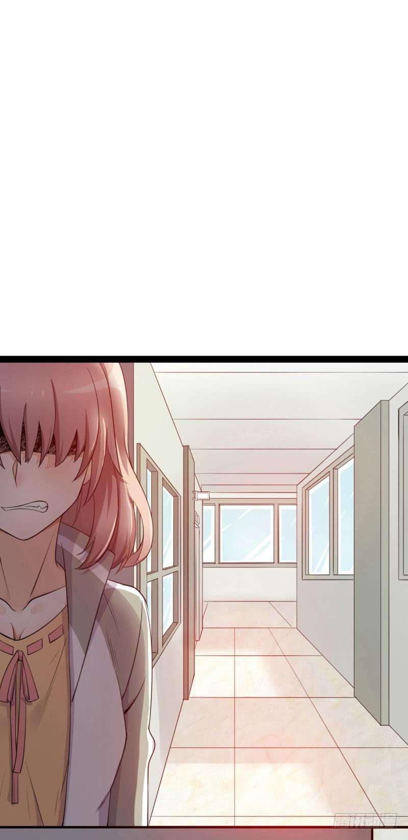 69.jpg