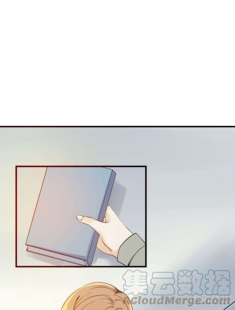 51.jpg