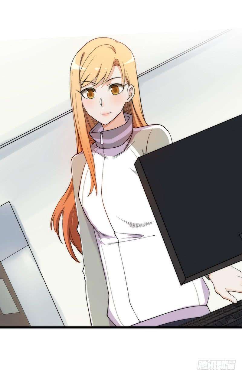 48.jpg