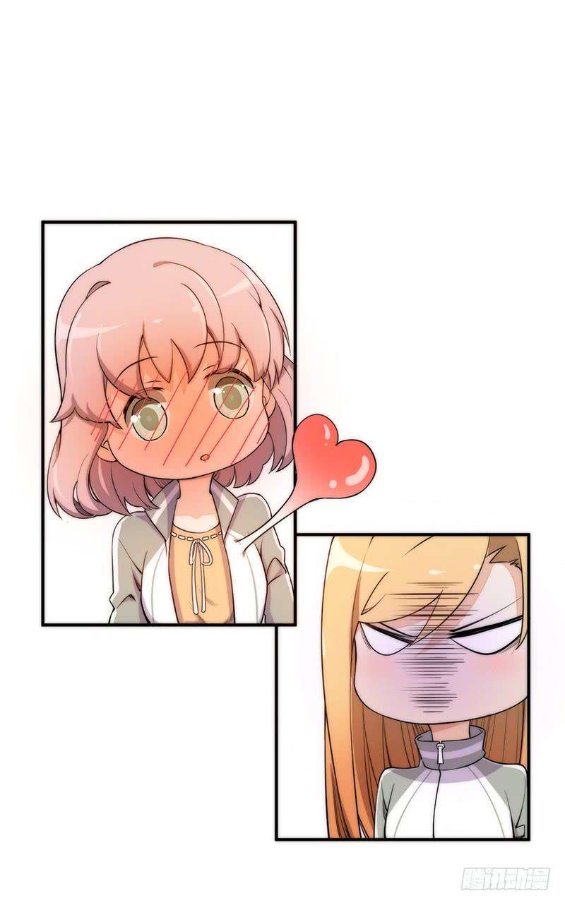 83.jpg