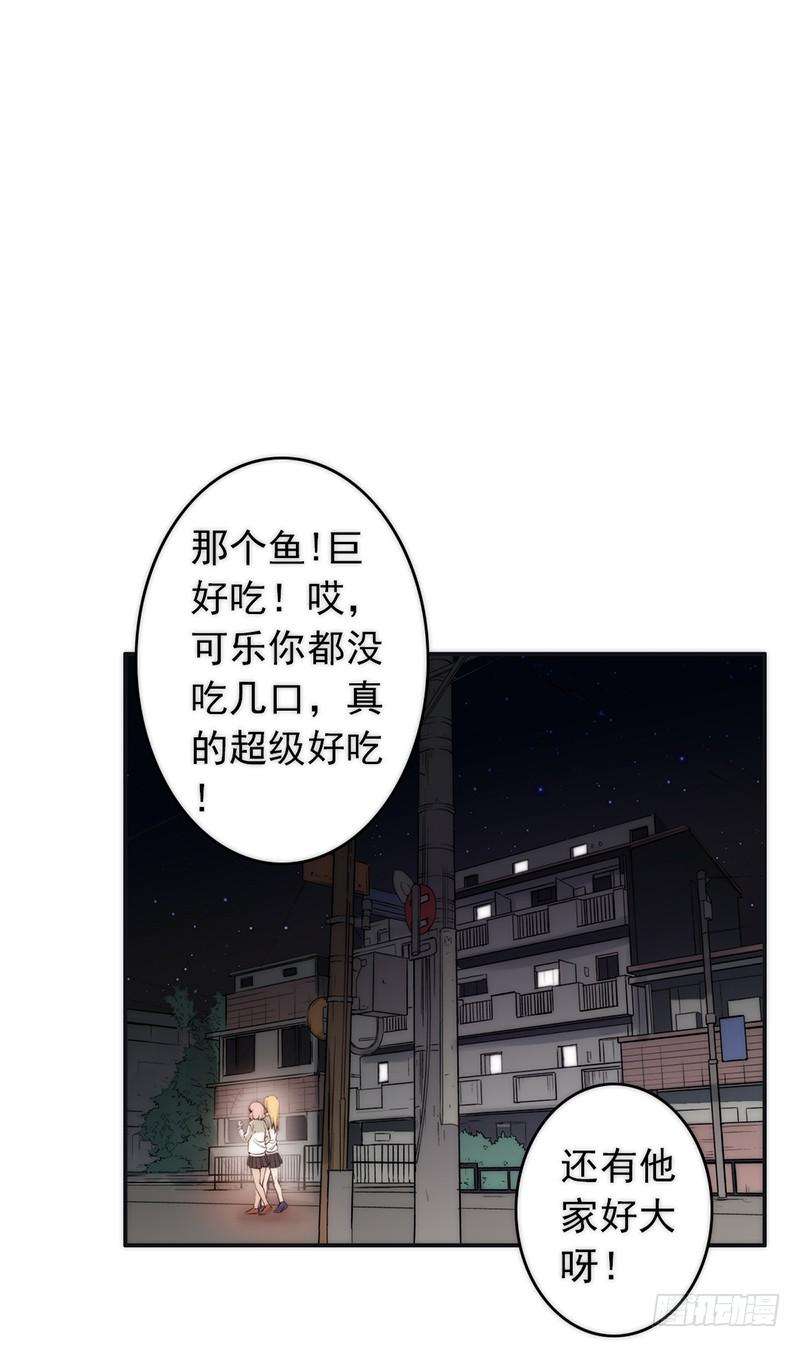 94.jpg