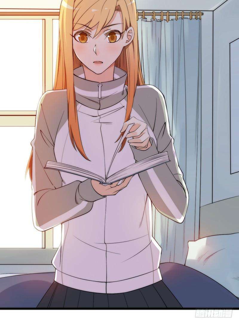 52.jpg